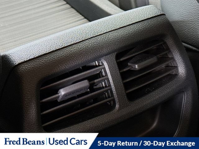 Used 2021 Honda Passport EX-L image 31