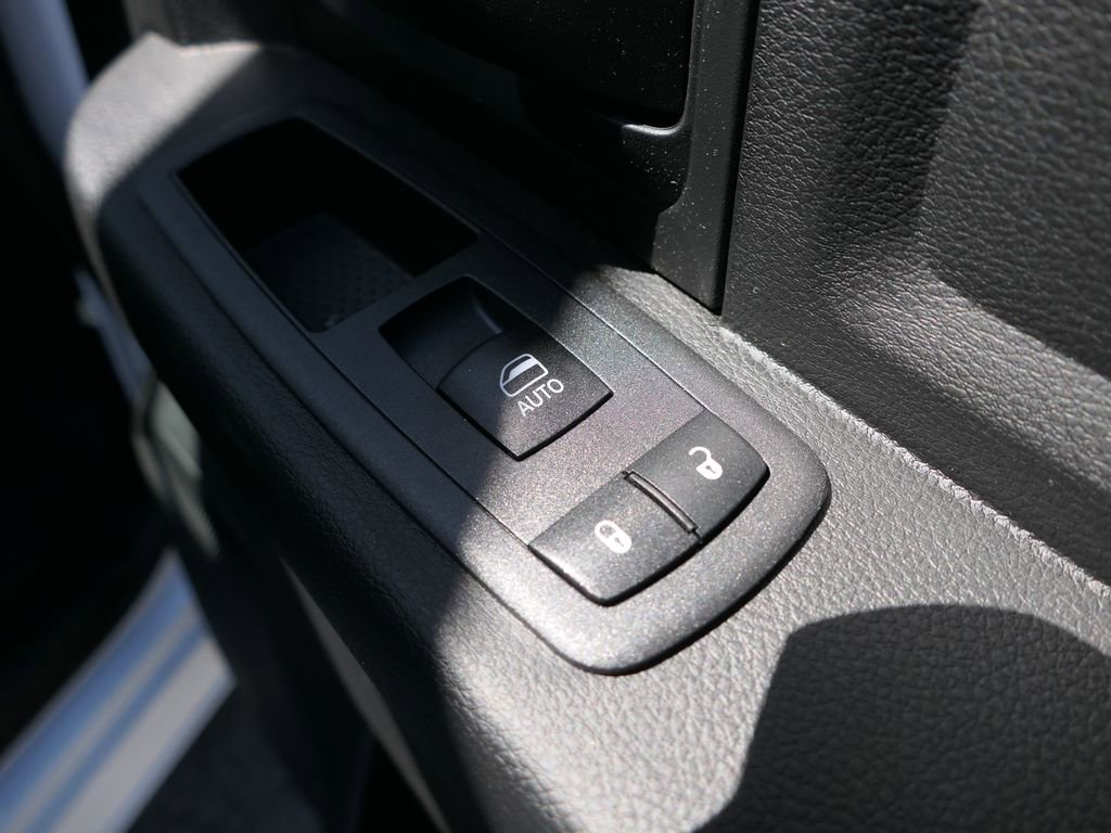 New 2024 RAM 4500 Tradesman w/ Chrome Appearance Group image 21