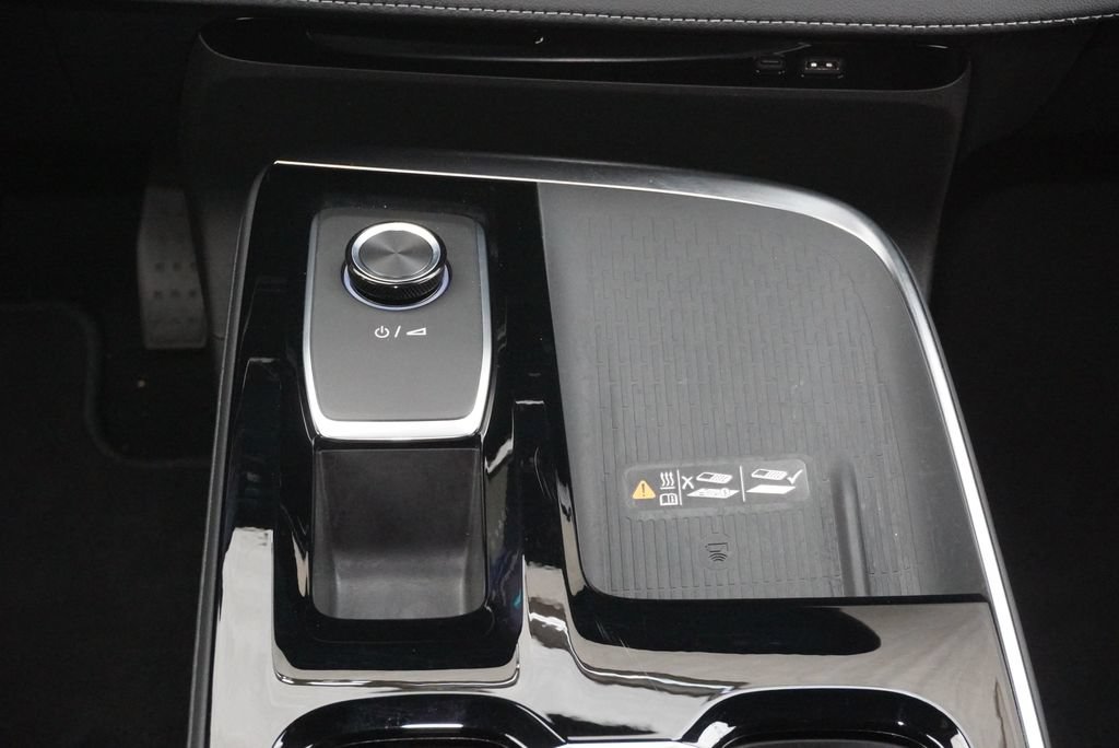 Used 2026 Buick Enclave Sport Touring FWD image 15