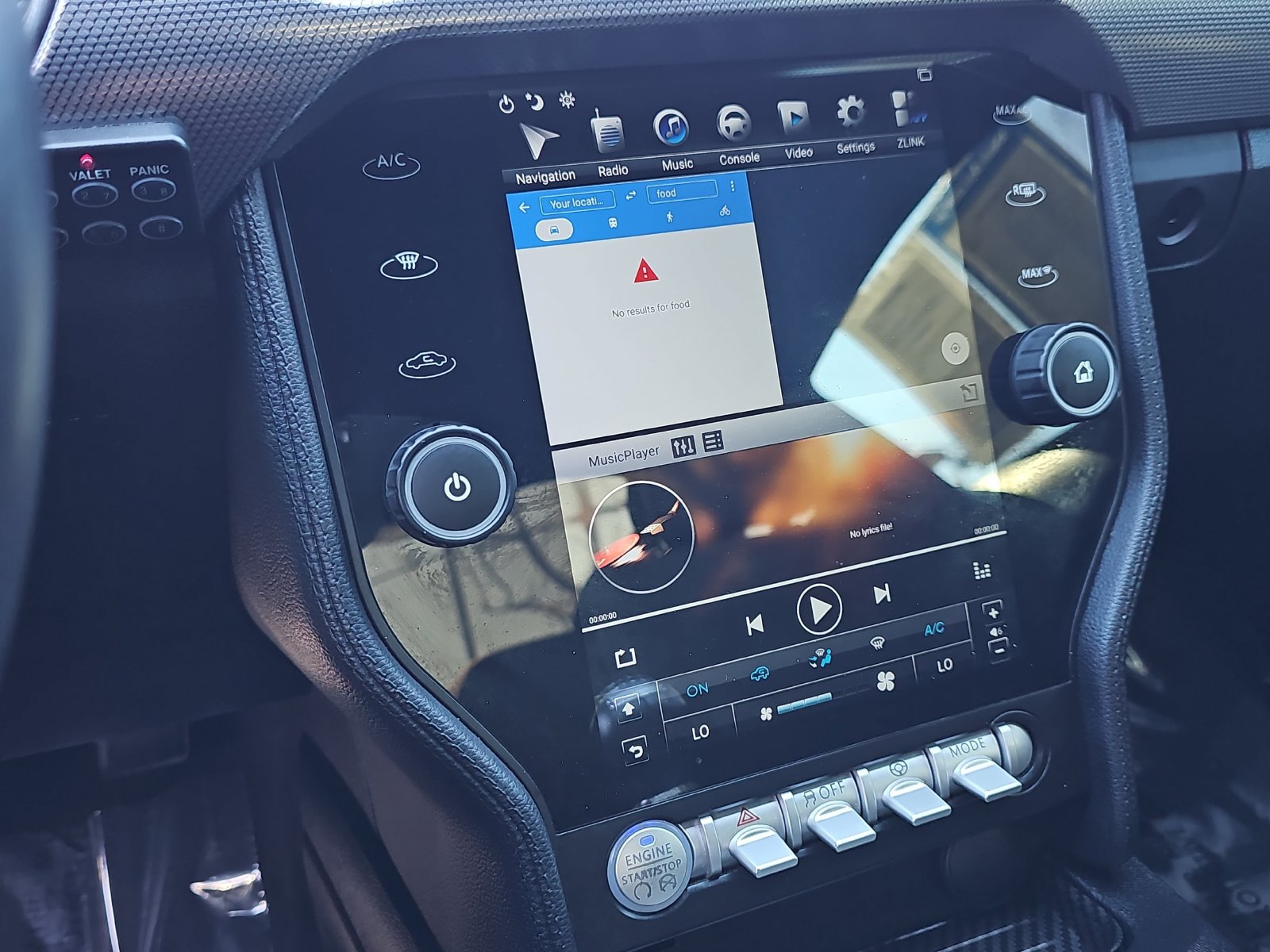 Used 2020 Ford Mustang GT w/ Black Accent Package RWD image 21