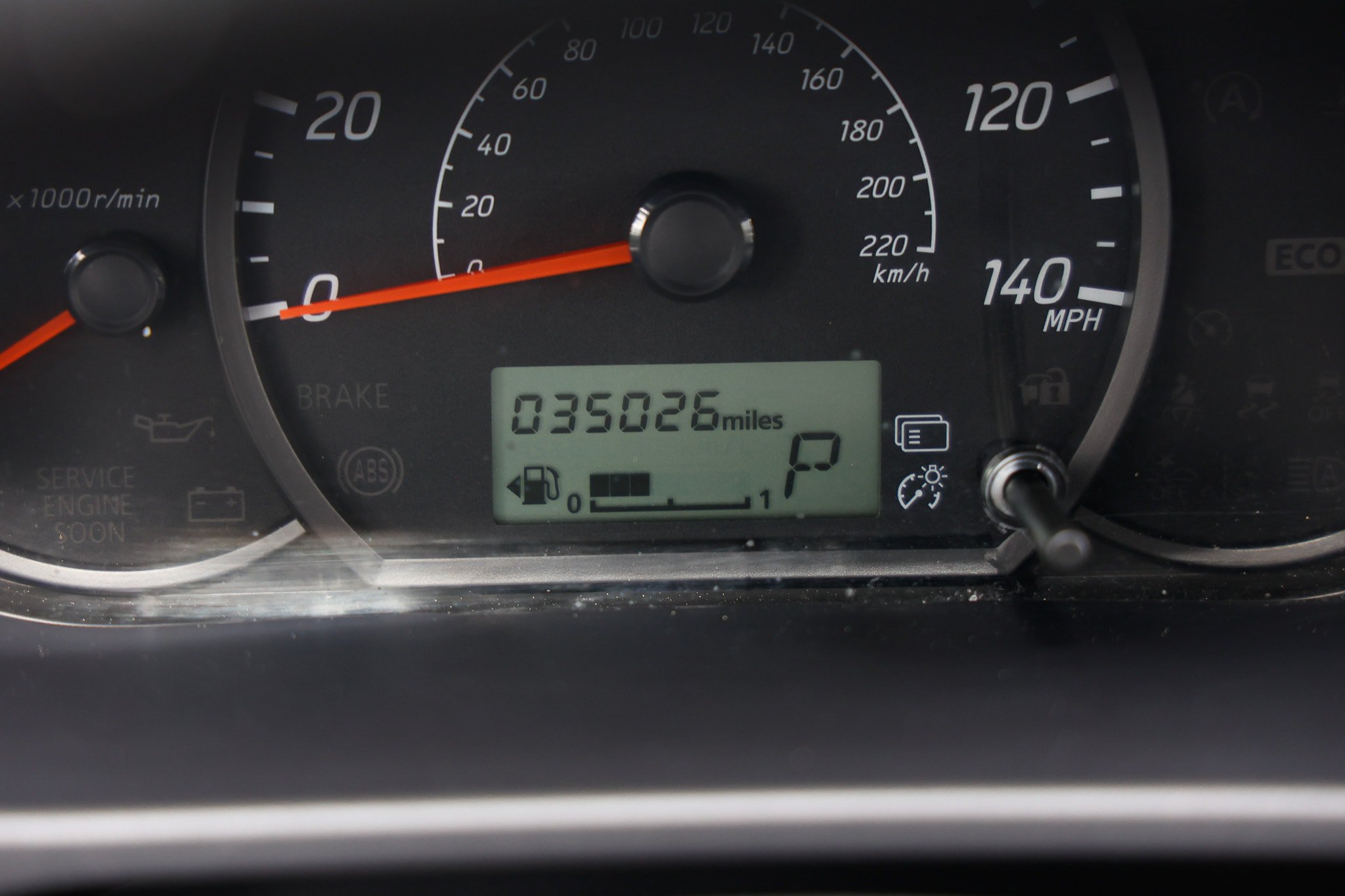 Used 2024 Mitsubishi Mirage ES FWD image 45