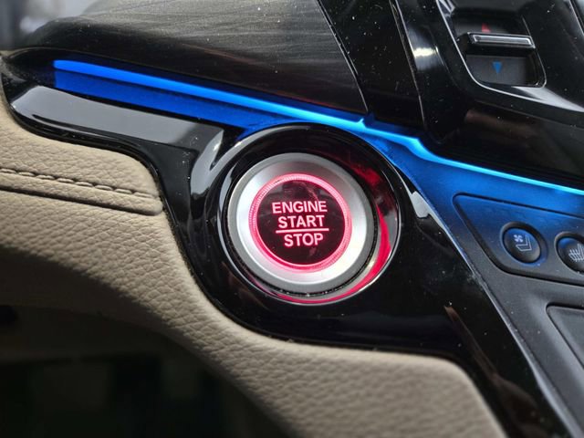 Used 2024 Honda Odyssey Elite image 29