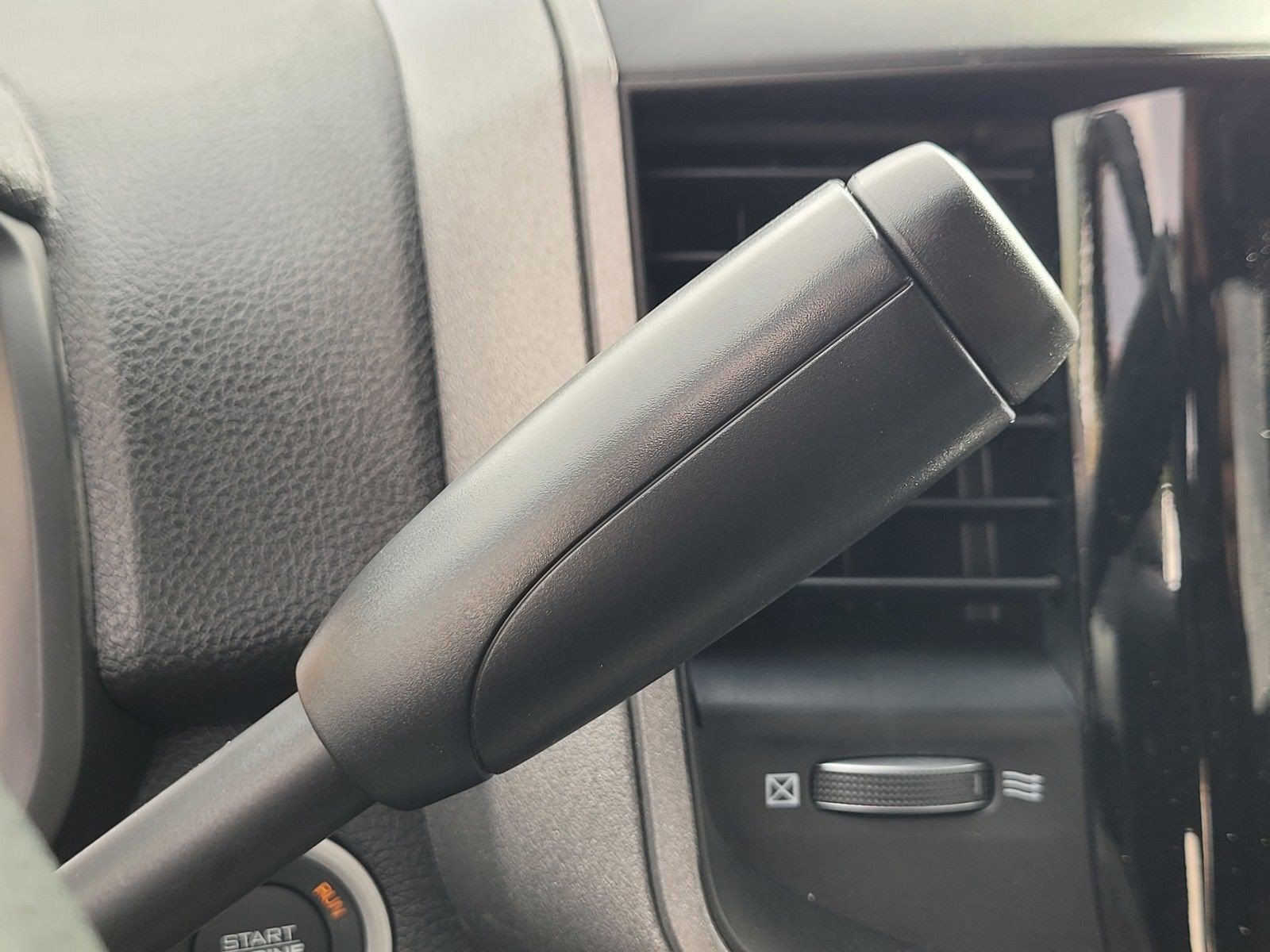 New 2026 RAM 5500 Tradesman AWD/4WD image 17