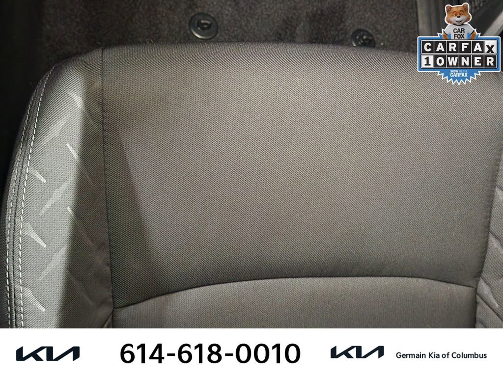 Used 2026 Toyota Tacoma SR5 image 27