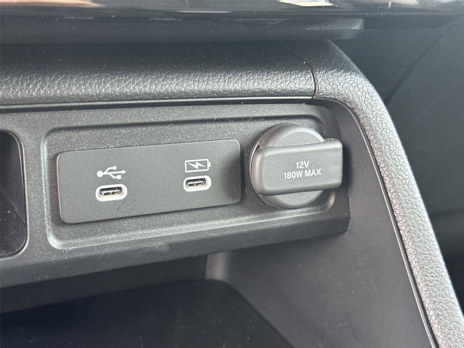 Used 2026 Honda Pilot EX-L image 26