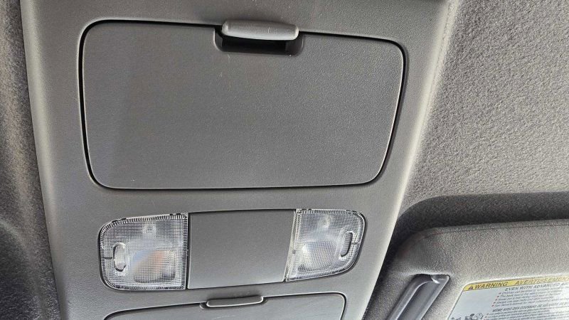 Used 2006 Toyota Tacoma PreRunner RWD image 29