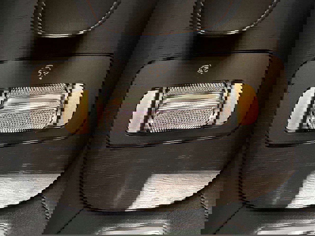 Used 2025 Mercedes-Benz GLE 53 AMG 4MATIC image 32