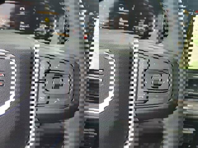 New 2026 GMC Sierra 1500 SLT w/ SLT Premium Plus Package image 22