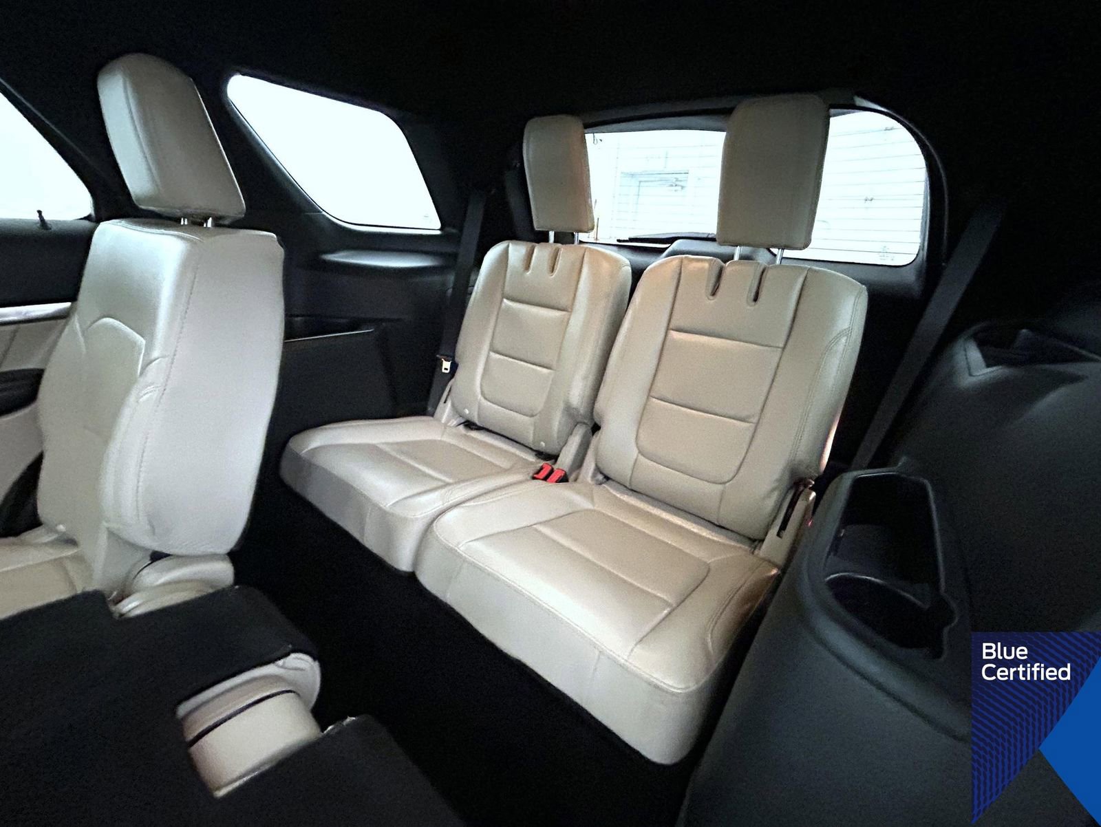 Used 2018 Ford Explorer XLT w/ Equipment Group 202A image 20