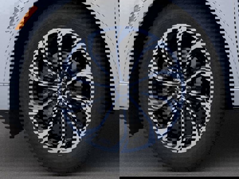 New 2026 Lincoln Nautilus Reserve image 41