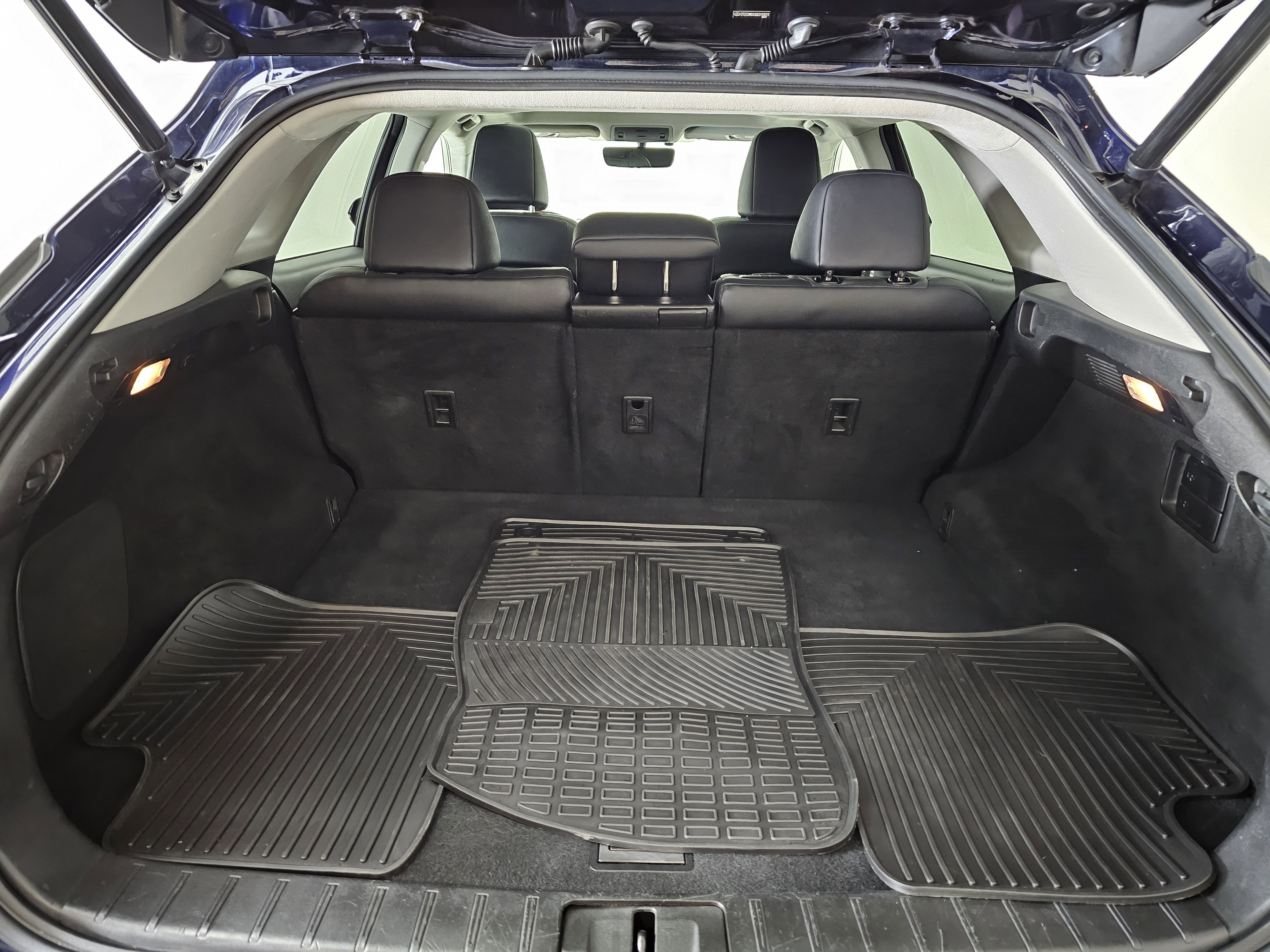 Used 2016 Lexus RX 350 FWD w/ Premium Package image 26