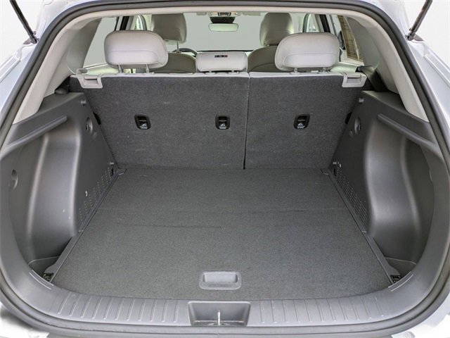 Used 2024 Hyundai Kona SEL image 13