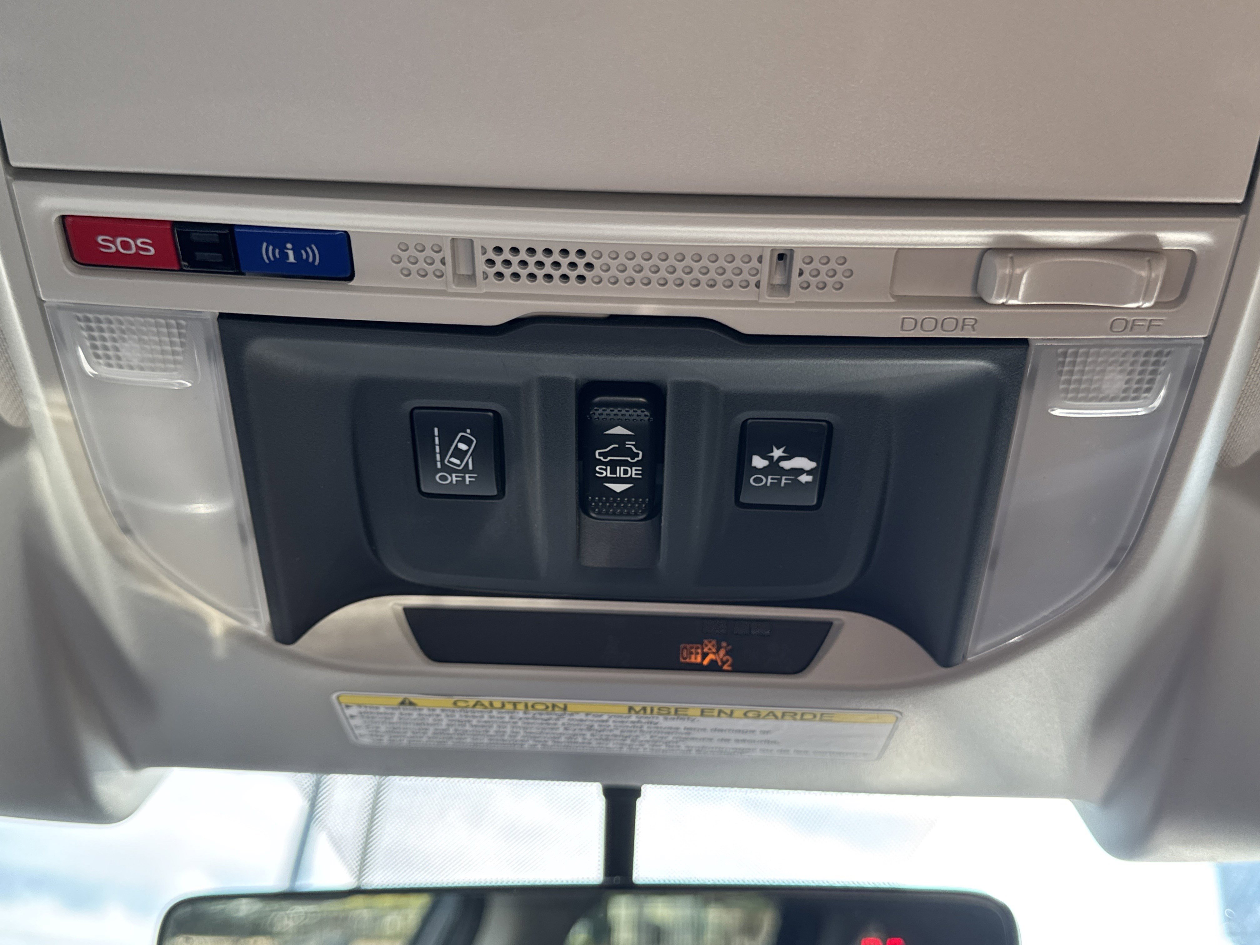 Used 2020 Subaru Forester Sport image 24