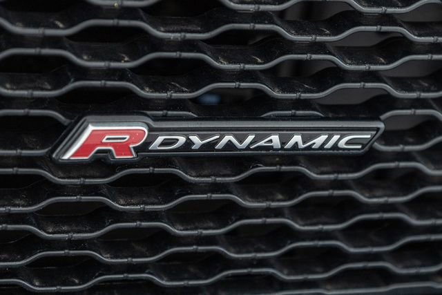 Used 2022 Land Rover Range Rover Velar R-Dynamic S AWD/4WD image 6