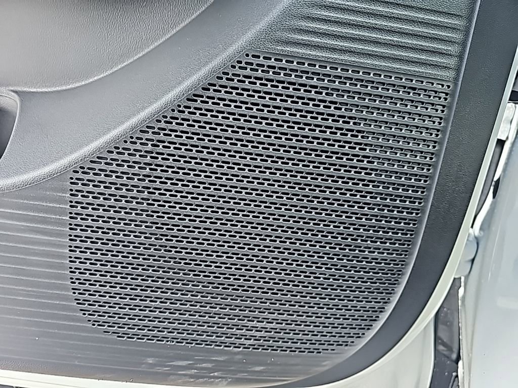 New 2026 Hyundai Santa Fe XRT AWD/4WD image 12
