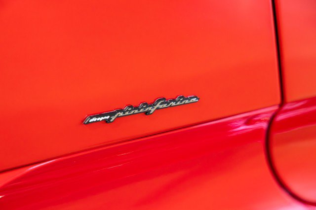 Used 2008 Ferrari F430 Scuderia RWD image 22