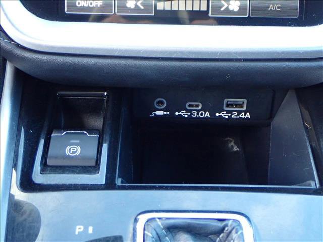 Used 2023 Subaru Outback Premium w/ Popular Package #1 image 20