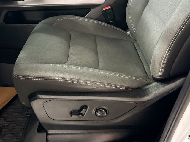 Used 2023 RAM 1500 Big Horn image 20