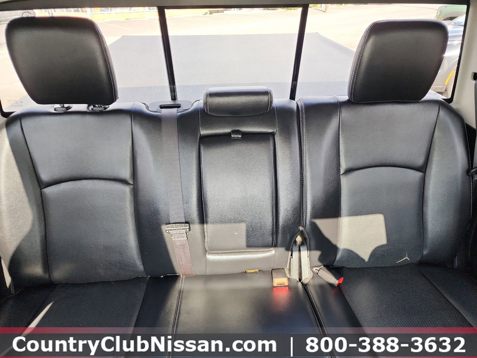 Used 2017 RAM 1500 Laramie AWD/4WD image 22