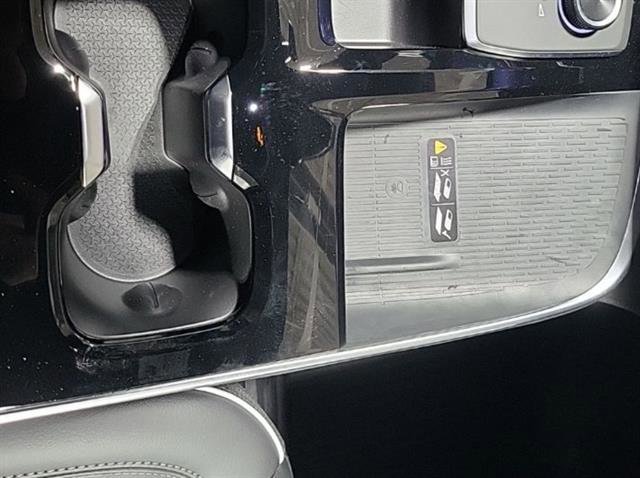 New 2026 Buick Enclave Preferred w/ Super Cruise Package image 12