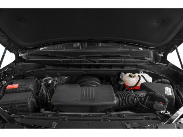 Used 2023 Cadillac Escalade ESV Sport Platinum image 15