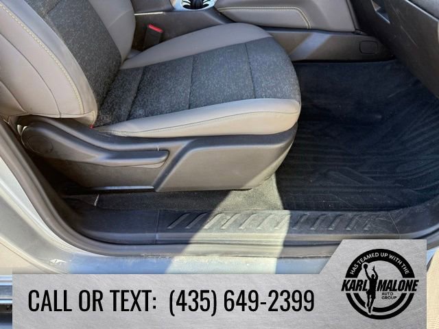 Used 2024 Chevrolet Colorado ZR2 w/ Technology Package image 36