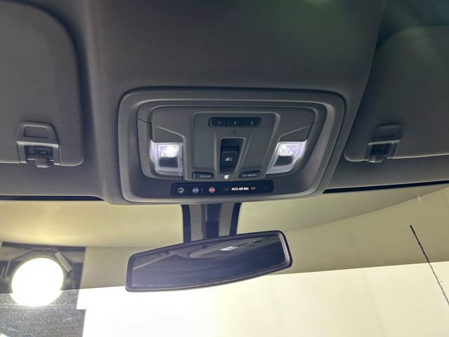 Used 2021 GMC Sierra 2500 SLE w/ SLE Value Package; image 25