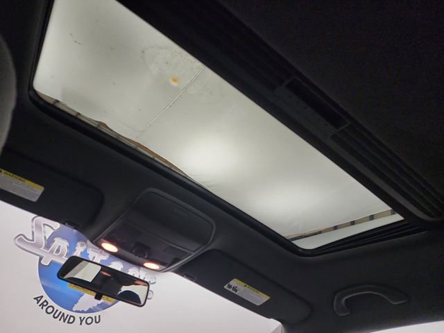 Used 2009 Volkswagen GTI 2-Door image 20