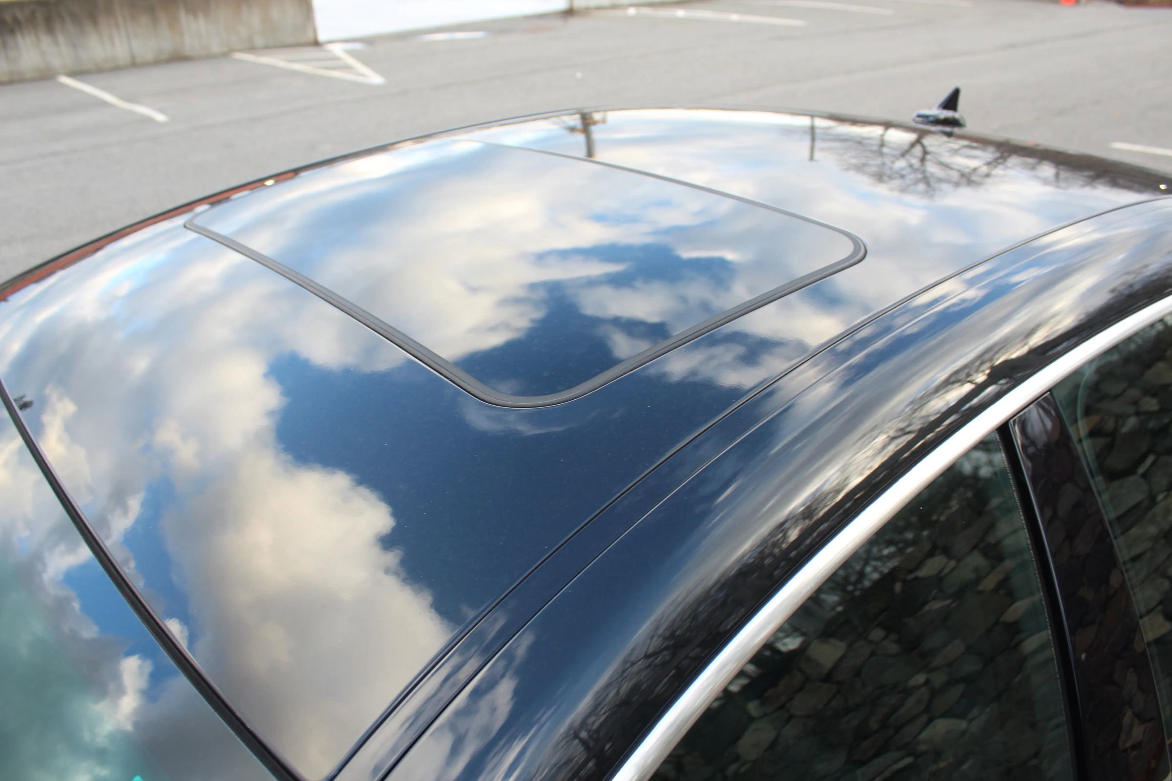 Used 2016 Maserati Ghibli S Q4 image 22