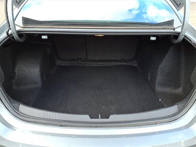 Used 2023 Chevrolet Malibu LT image 8