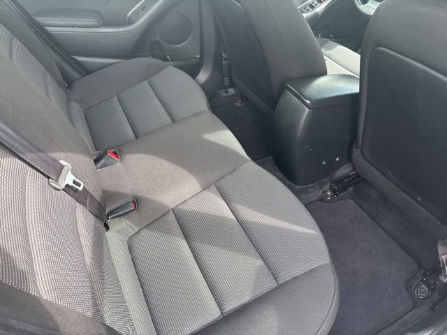 Used 2017 Kia Forte LX FWD image 28