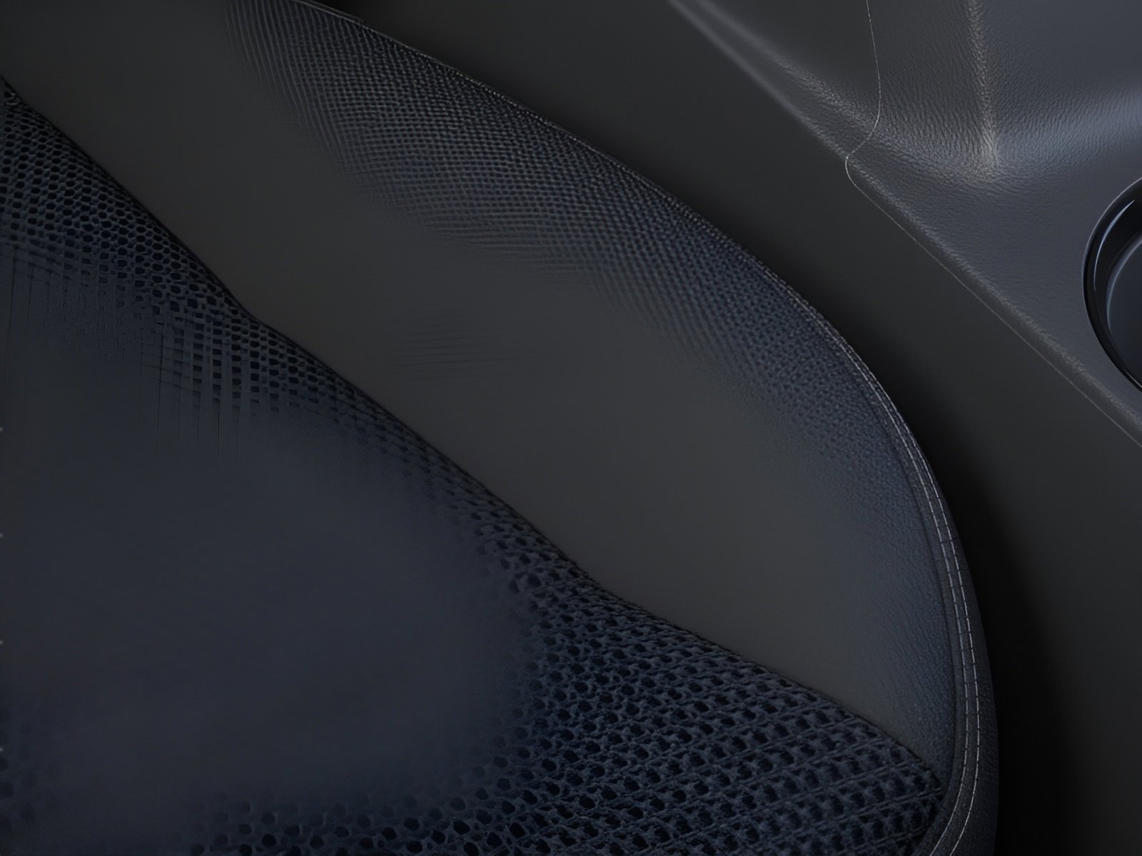 New 2026 Chevrolet Colorado LT w/ Advanced Trailering Package image 21