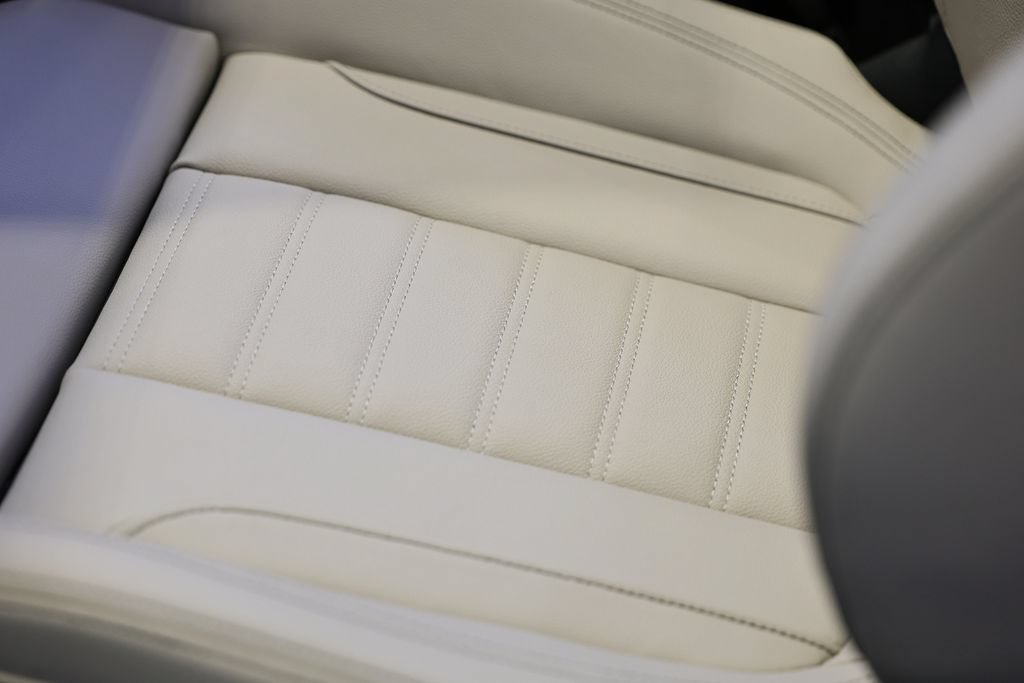 New 2027 BMW M440i Convertible w/ Premium Package RWD image 25