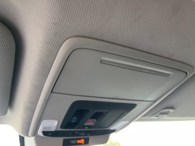 Used 2023 Honda Accord Touring image 30