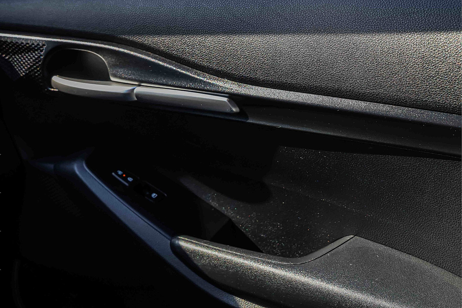 Certified 2024 Kia Seltos LX image 16