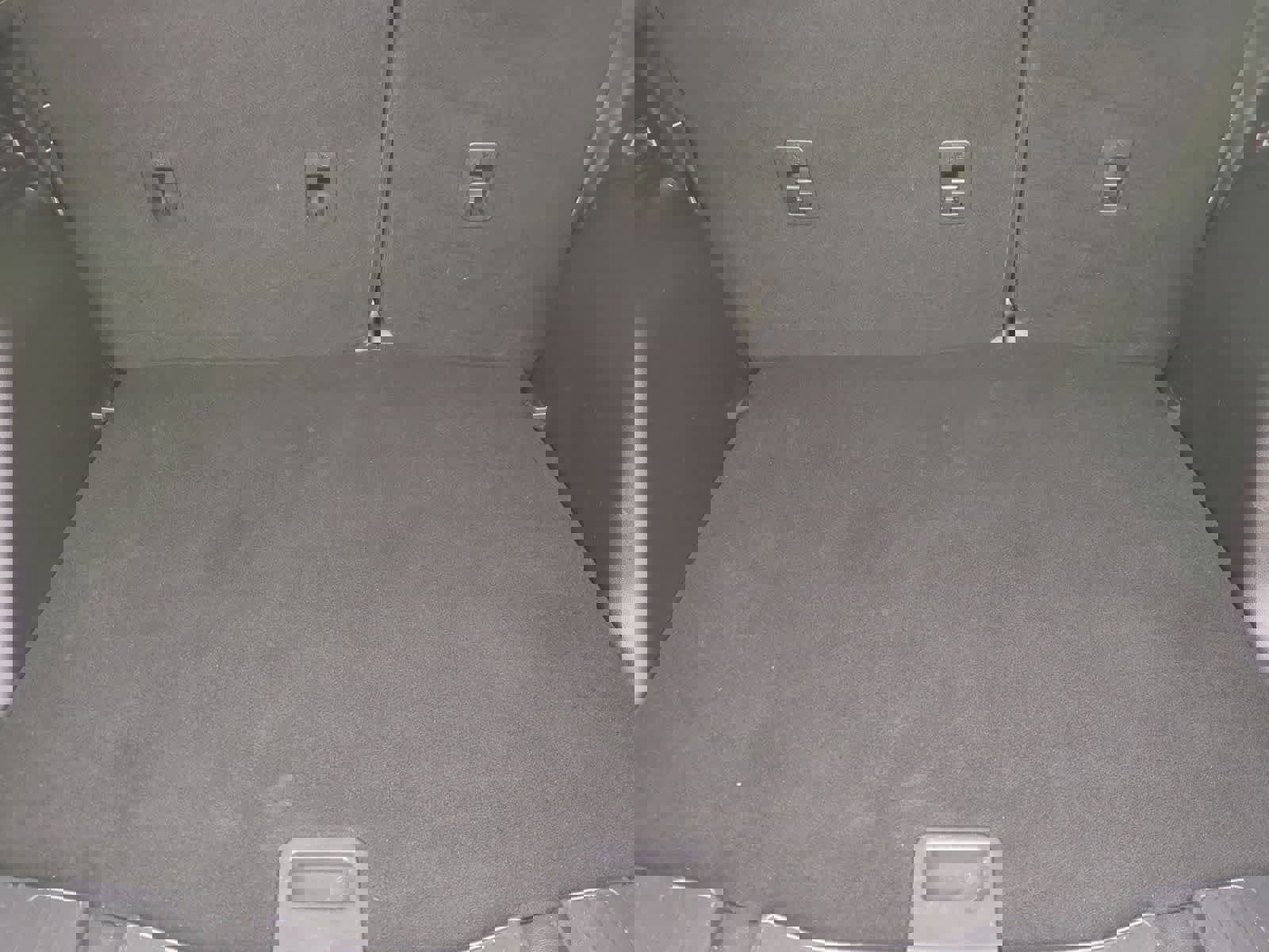 Used 2024 Ford Escape ST-Line Select w/ Tech Pack #1 image 33