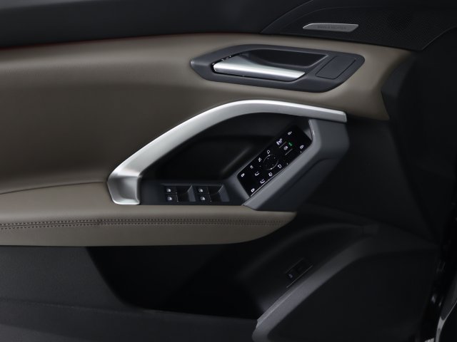 New 2026 Audi Q5 Premium Plus AWD/4WD image 11