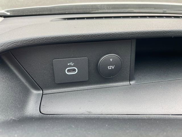 New 2024 Ford Transit 350 AWD image 30