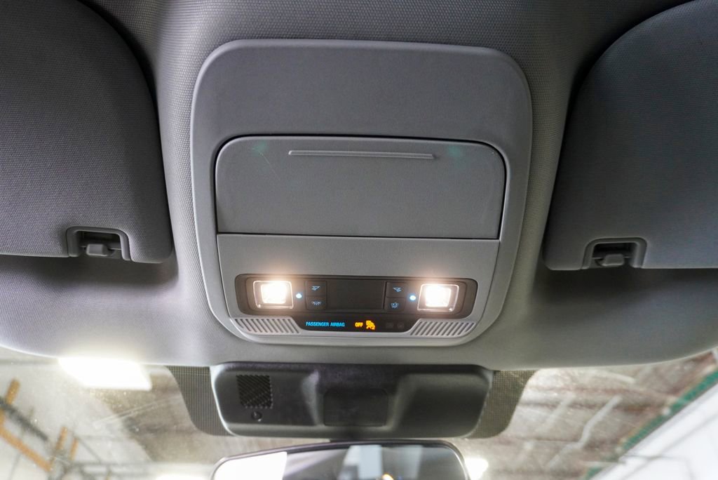 Used 2023 Ford F150 XLT w/ Trailer Tow Package image 28