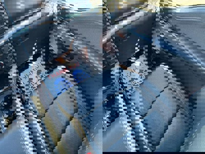 Used 2021 Ford F150 Lariat image 15