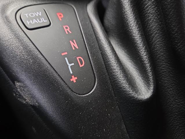 New 2026 RAM ProMaster 1500 w/ Premium Convenience Group image 19