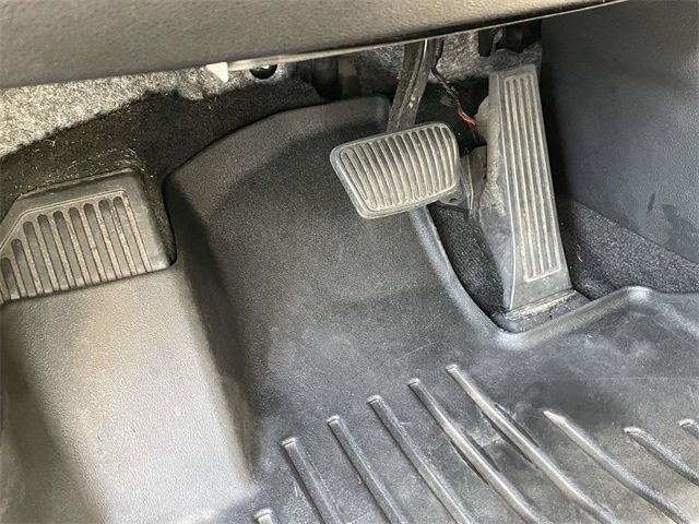 Used 2021 Hyundai Palisade SEL w/ Premium Package image 14