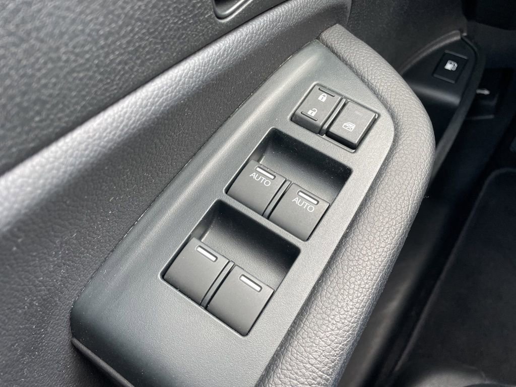 Used 2023 Honda Ridgeline RTL image 27