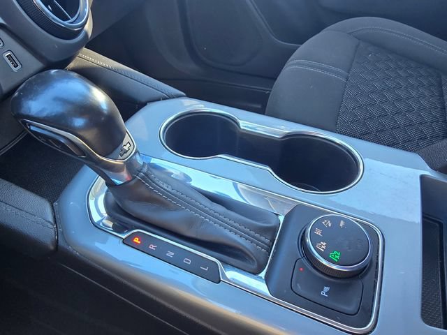 Used 2019 Chevrolet Blazer LT AWD/4WD image 18