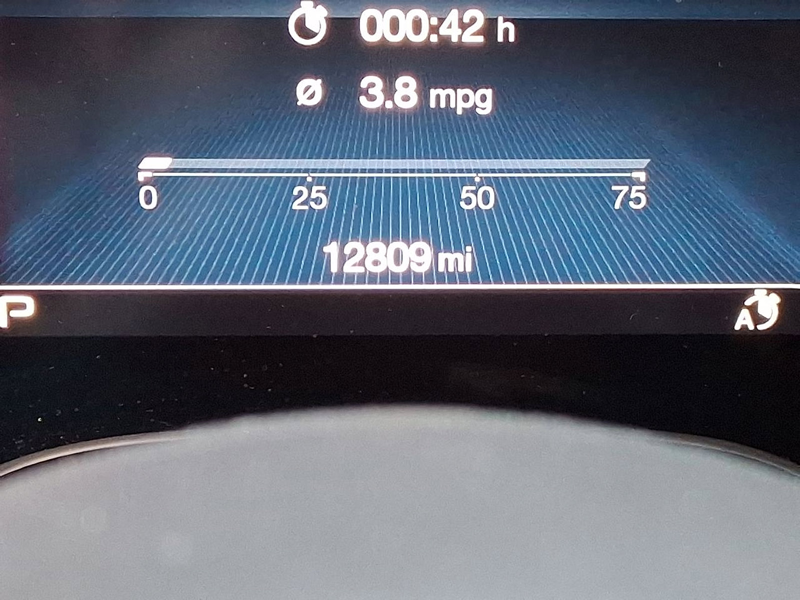 Used 2023 Maserati Grecale Modena image 13