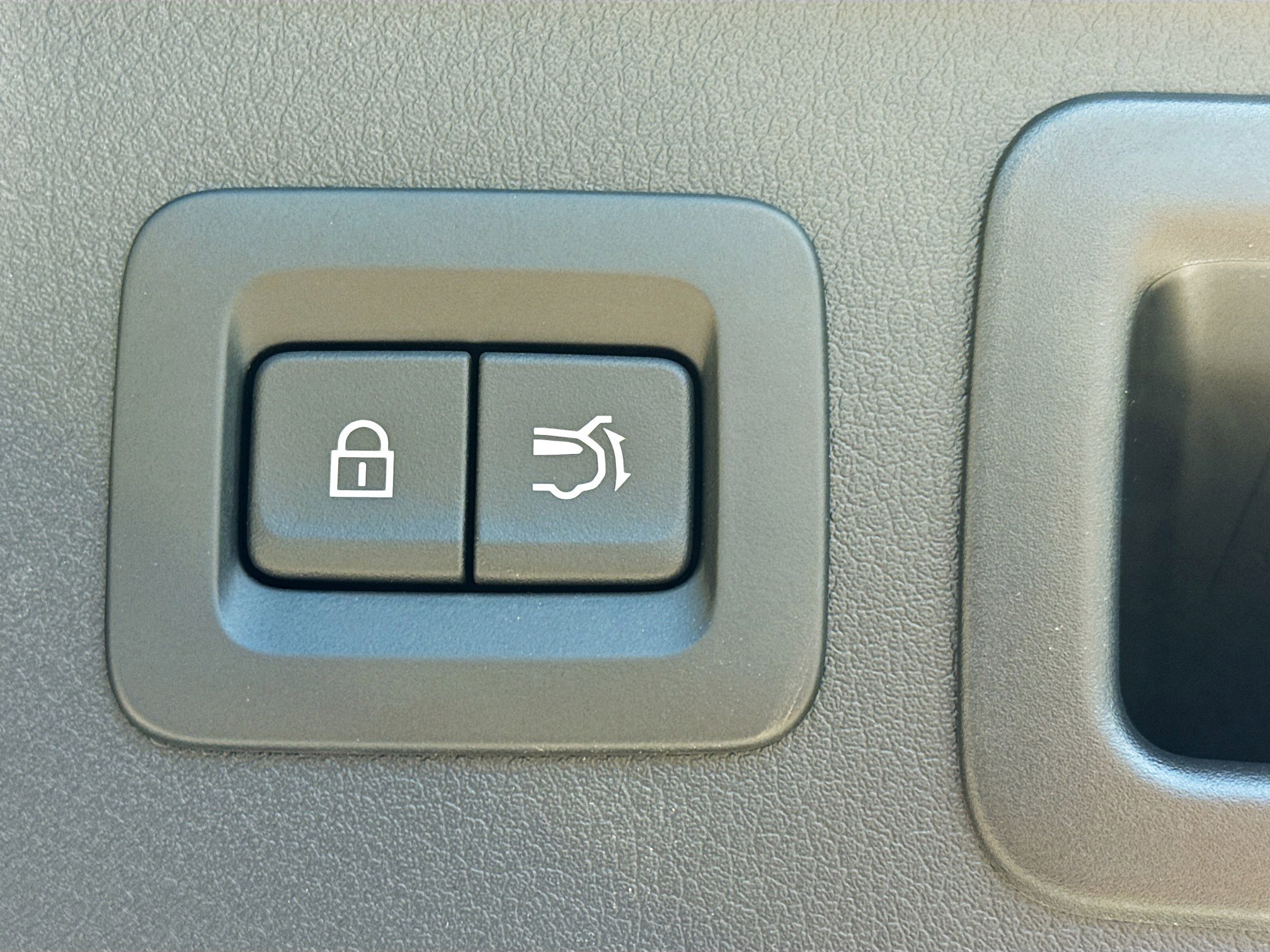 New 2026 MAZDA CX-70 SC image 15