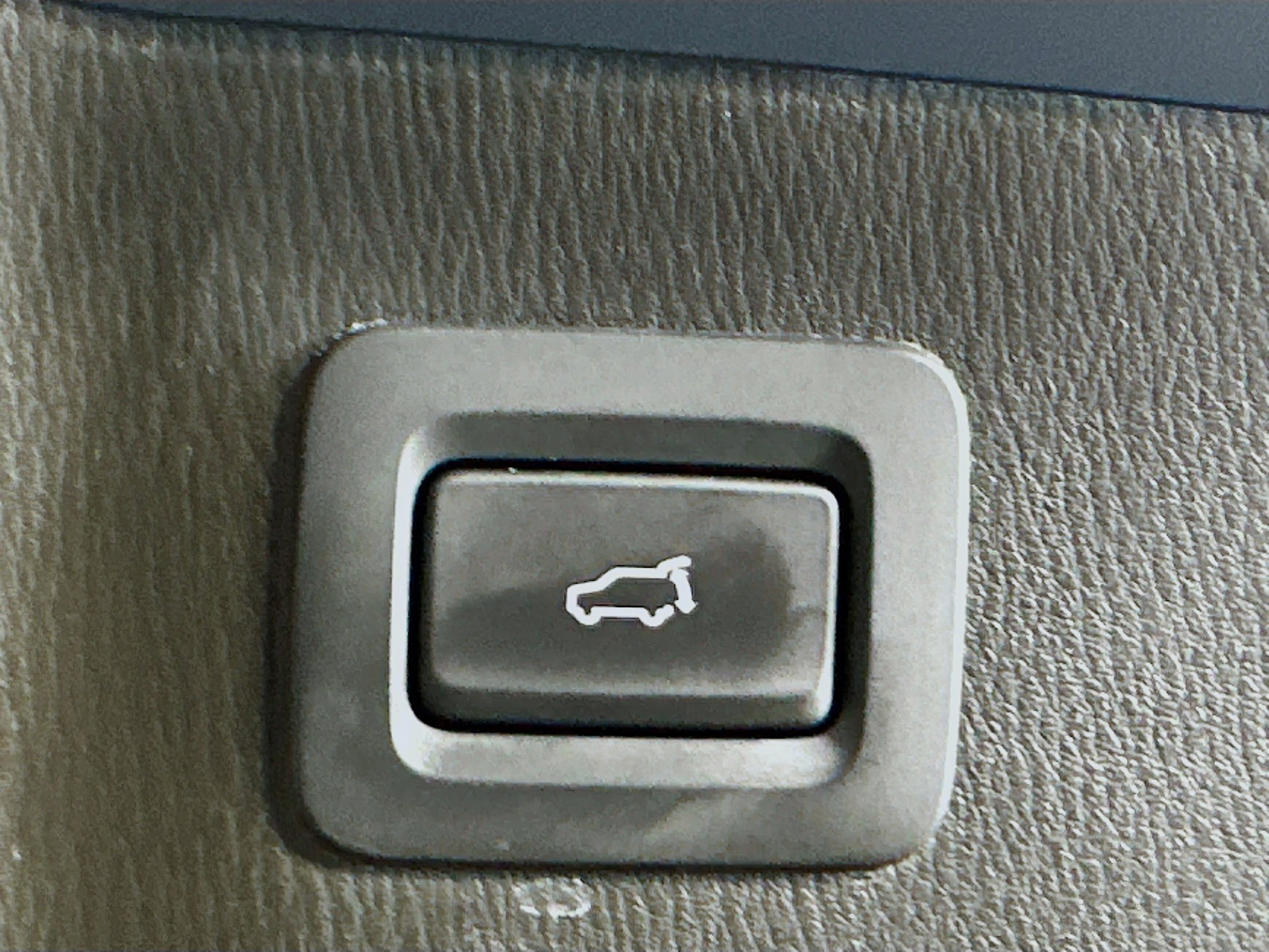 Used 2023 MAZDA CX-5 Carbon Edition image 32