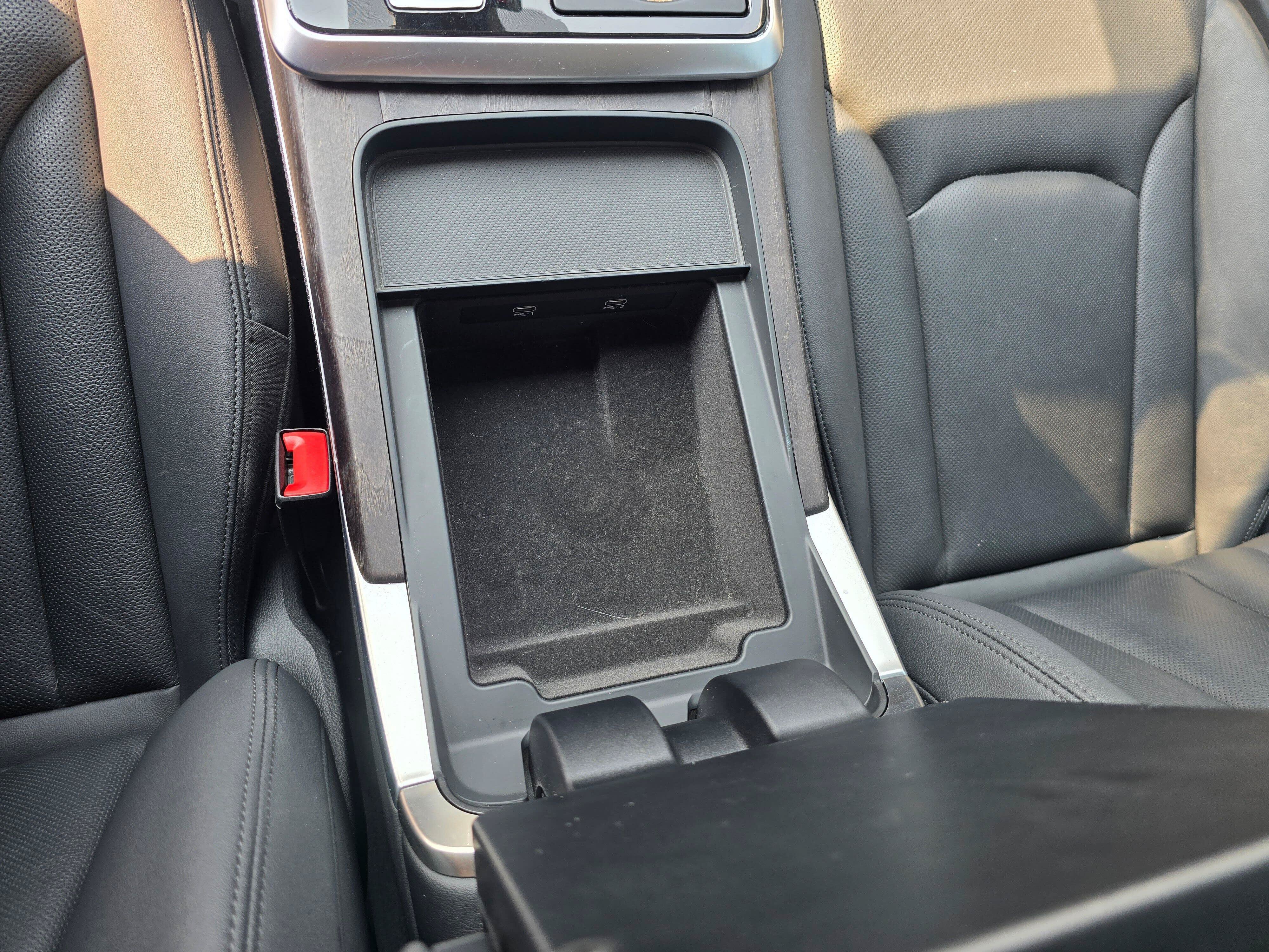 Used 2022 Audi Q7 3.0T Premium Plus AWD/4WD image 24