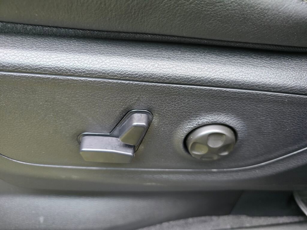 New 2026 RAM 1500 RHO image 24