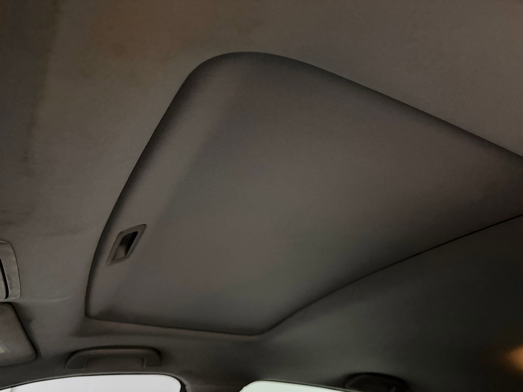 Used 2010 Honda Crosstour EX-L image 13